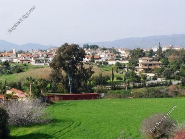 land for sale moni limassol 7739808 image 12578548