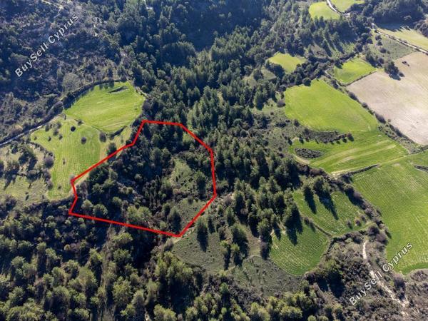 land for sale mousere paphos 839808 image 5481469