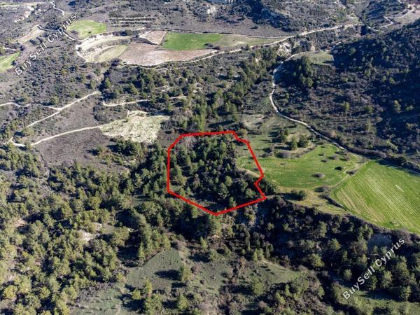 land for sale mousere paphos 839808 image 5481471