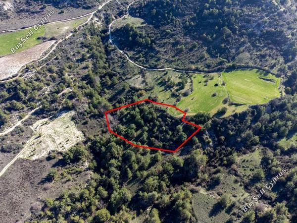 land for sale mousere paphos 839808 image 5481475