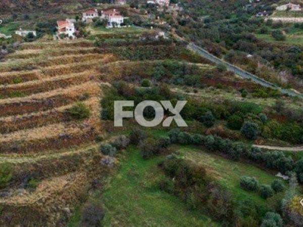 land for sale pomos paphos 1158808 image 9839383