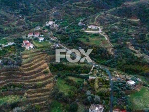 land for sale pomos paphos 1158808 image 9839384