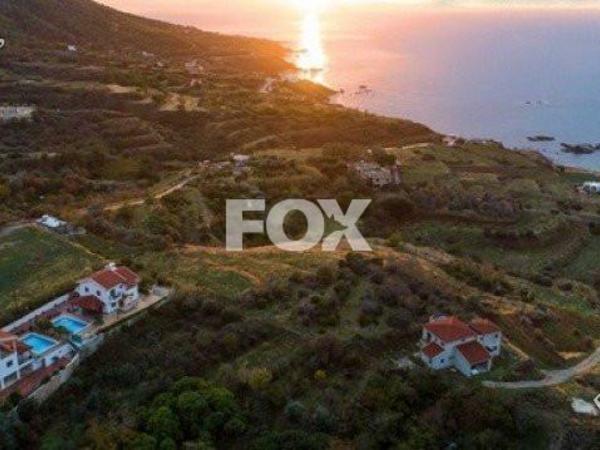 land for sale pomos paphos 1158808 image 9839385