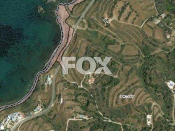 land for sale pomos paphos 1158808 image 9839386