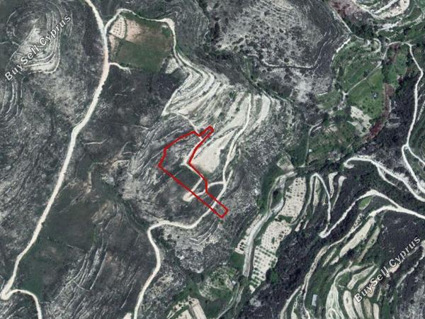 land for sale vouni limassol 828808 image 11082117
