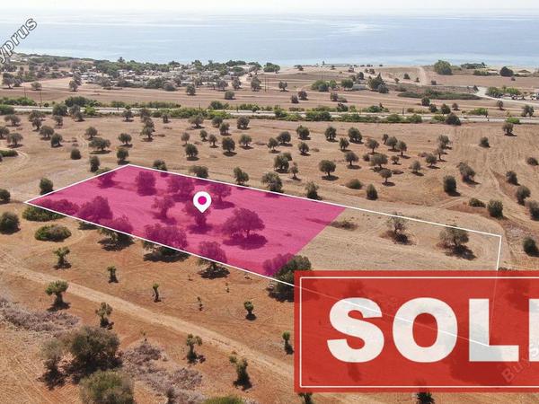 land sold mazotos larnaca 1171808 image 3555064