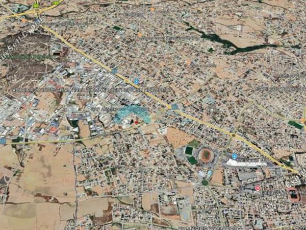 plot for sale aradippou larnaca 7585808 image 9692685
