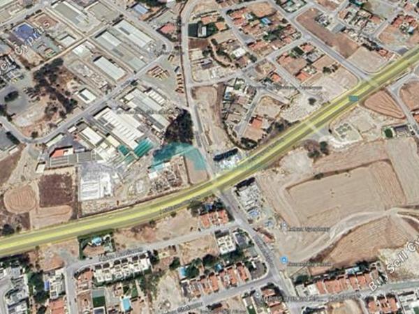 plot for sale aradippou larnaca 7585808 image 9692686