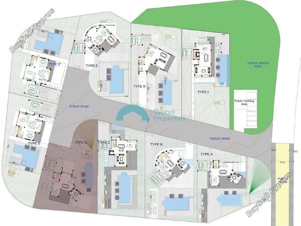 plot for sale ayia napa famagusta 1231808 image 16011874