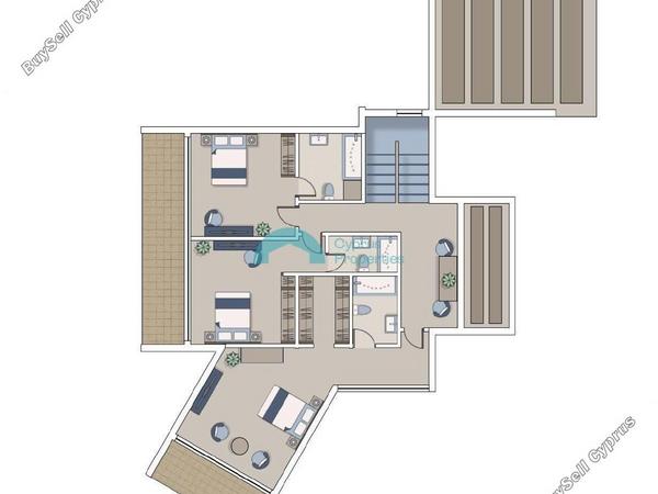 plot for sale ayia napa famagusta 1231808 image 16011880