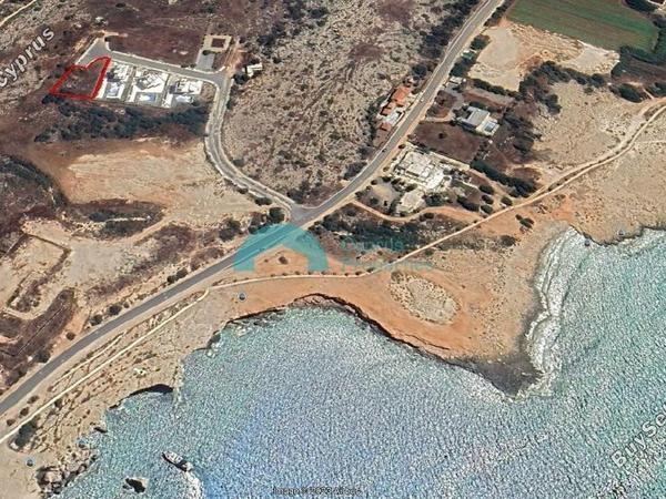 plot for sale ayia napa famagusta 1231808 image 16011885