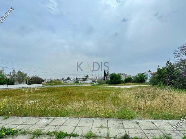 plot for sale dasoupoli nicosia 1756808 image 6780160