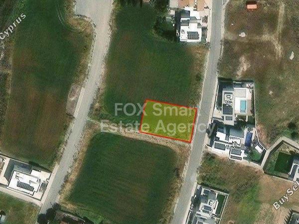 plot for sale kato lakatamia nicosia 1758808 image 12516838