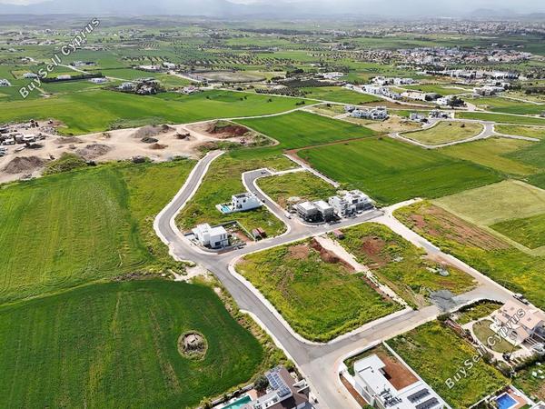 plot for sale kato lakatamia nicosia 8194808 image 14005977