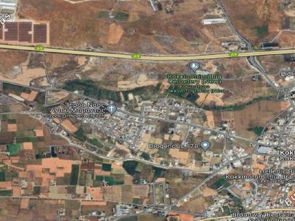 plot for sale kokkinotrimithia nicosia 1238808 image 16168717