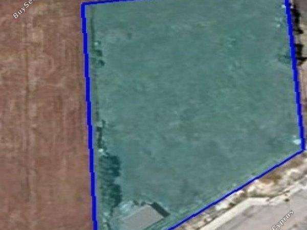 plot for sale kokkinotrimithia nicosia 1238808 image 16246375