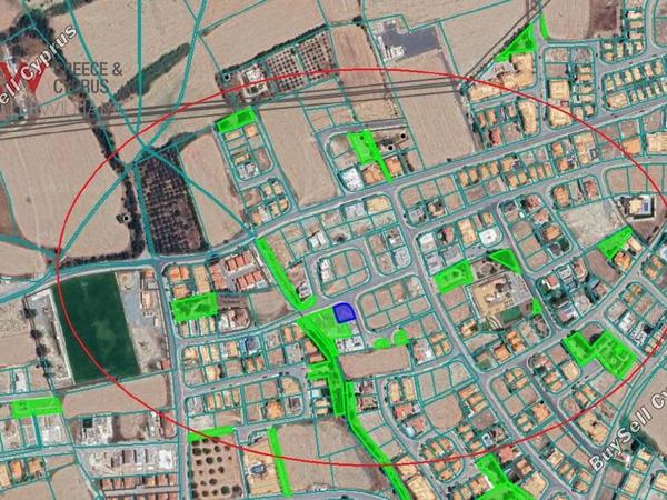 plot for sale livadia larnacas larnaca 1817808 image 16127731