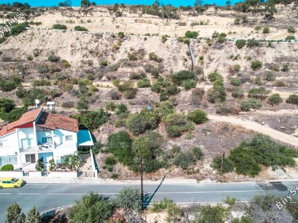 plot for sale oroklini larnaca 1199808 image 5623677