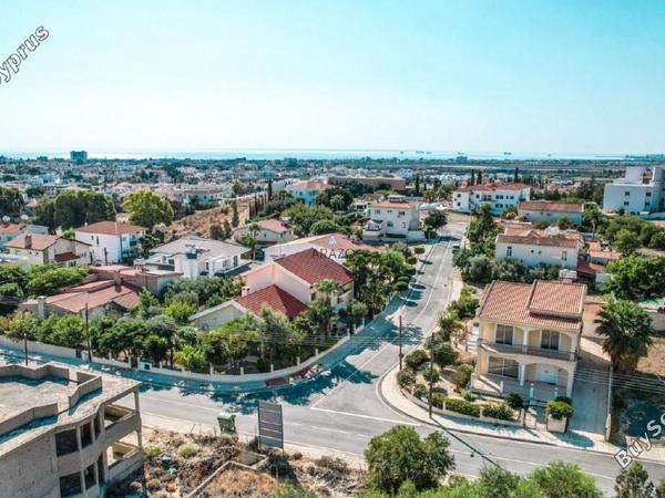 plot for sale oroklini larnaca 1199808 image 5623680