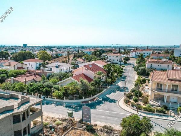 plot for sale oroklini larnaca 1199808 image 5623683