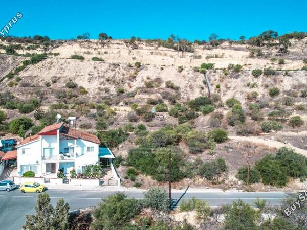 plot for sale oroklini larnaca 1199808 image 5623686