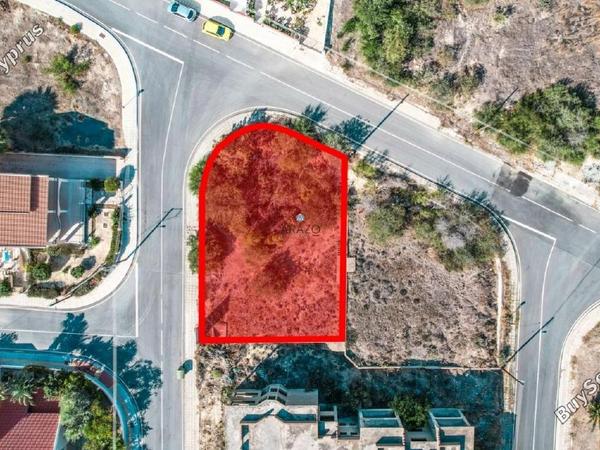 plot for sale oroklini larnaca 1199808 image 5623690