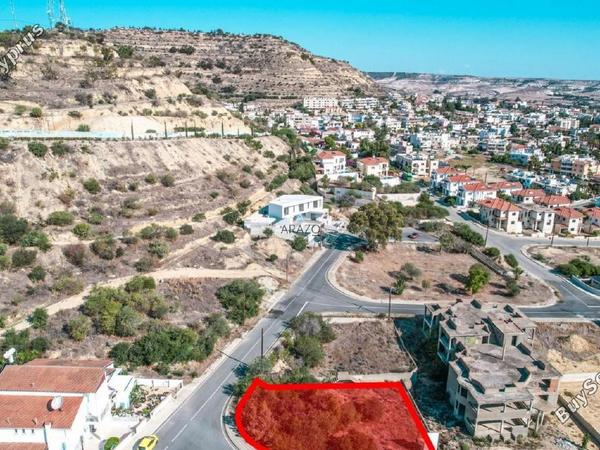 plot for sale oroklini larnaca 1199808 image 5623694