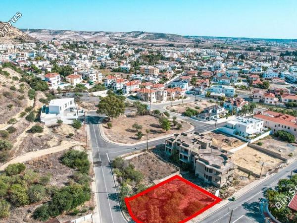 plot for sale oroklini larnaca 1199808 image 5623698