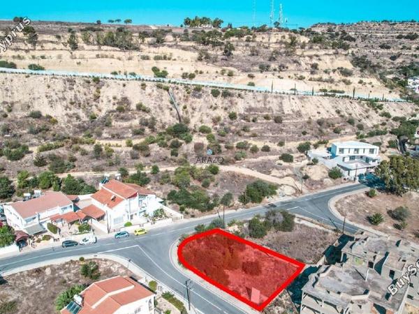plot for sale oroklini larnaca 1199808 image 5623703