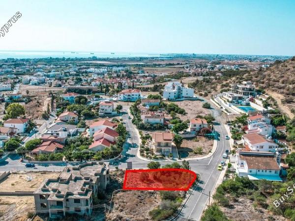 plot for sale oroklini larnaca 1199808 image 5623709