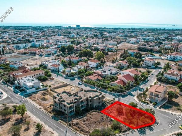 plot for sale oroklini larnaca 1199808 image 5623714