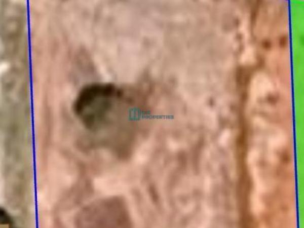 plot for sale oroklini larnaca 8281808 image 14013503