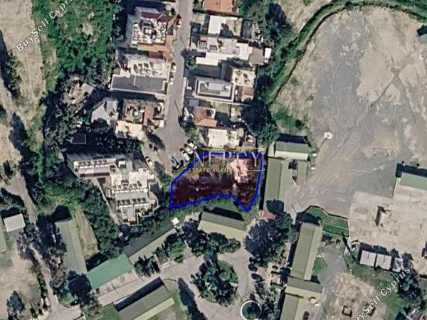 plot for sale pallouriotissa nicosia 9004808 image 18363210