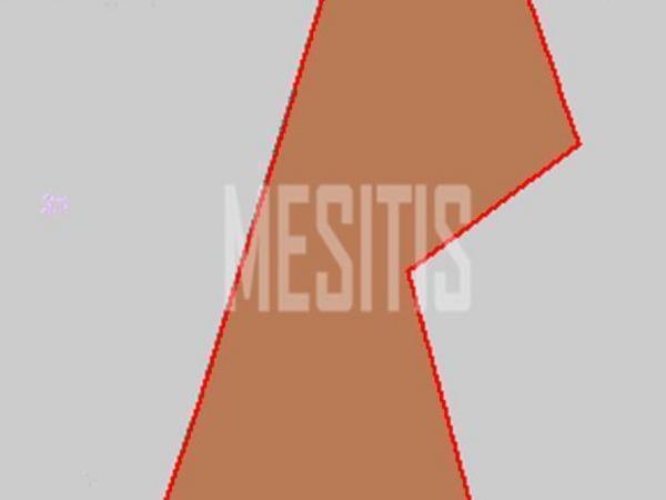 plot for sale paralimni famagusta 8798808 image 16724914