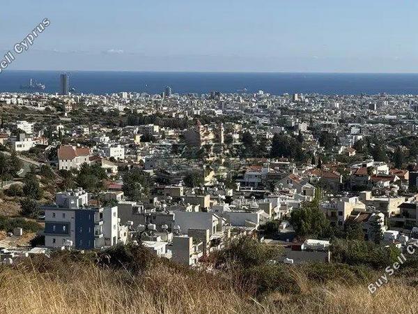 plot for sale petrou kai pavlou limassol 8126808 image 14619924