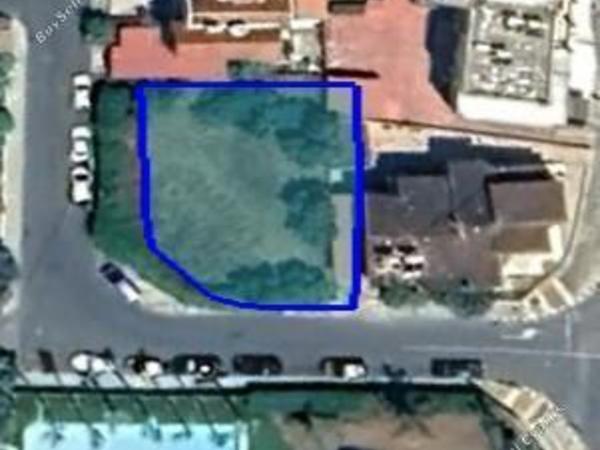 plot for sale potamos germasogeias limassol 1679808 image 4362399