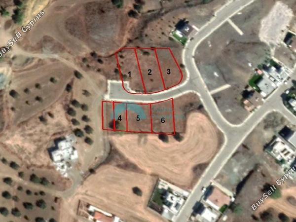 plot for sale shia nicosia 841808 image 5397986