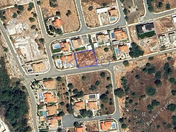 plot for sale souni zanakia limassol 1877808 image 6987515