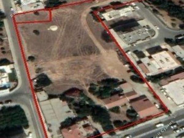 plot for sale zakaki limassol 1684808 image 4406175