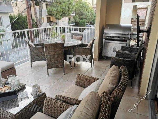 studio apartment building for sale agia zoni limassol 1146808 image 5536127