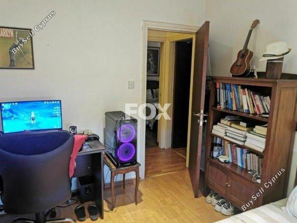 studio apartment building for sale agia zoni limassol 1146808 image 5536132