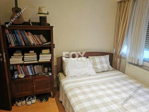 studio apartment building for sale agia zoni limassol 1146808 image 5536135
