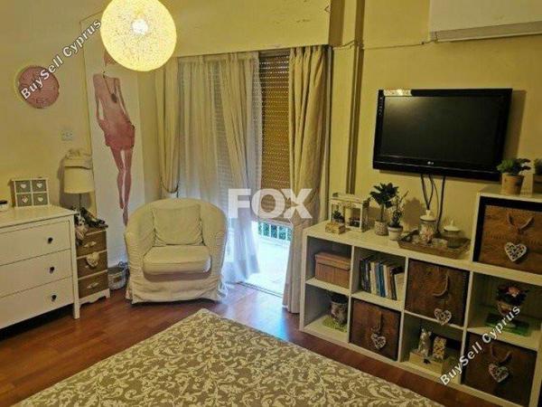 studio apartment building for sale agia zoni limassol 1146808 image 5536139