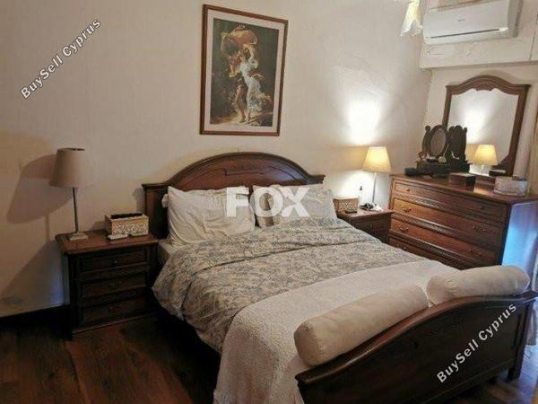 studio apartment building for sale agia zoni limassol 1146808 image 5536156