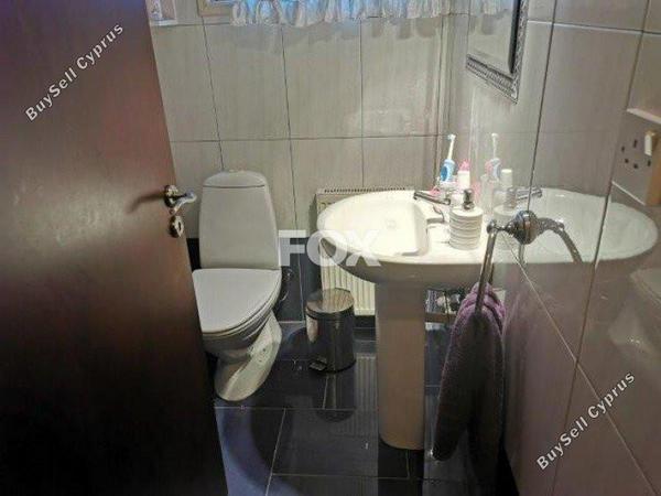 studio apartment building for sale agia zoni limassol 1146808 image 5536163