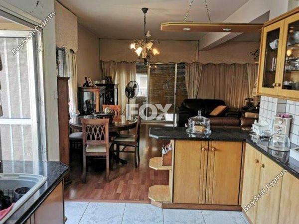 studio apartment building for sale agia zoni limassol 1146808 image 5536173