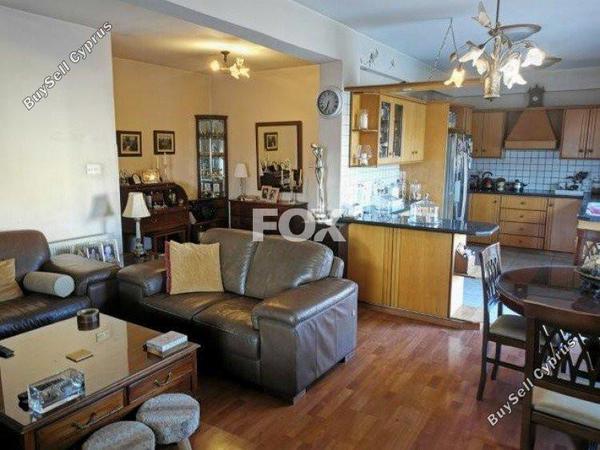 studio apartment building for sale agia zoni limassol 1146808 image 5536179