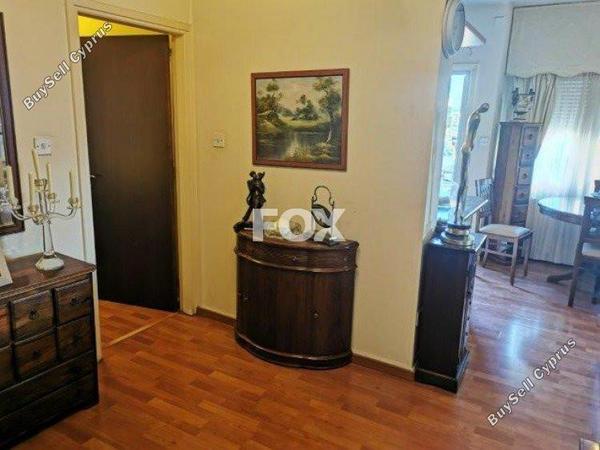 studio apartment building for sale agia zoni limassol 1146808 image 5536186