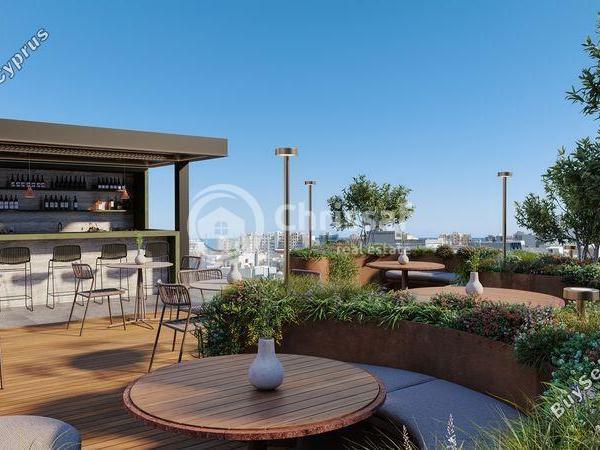 studio commercial building for rent katholiki limassol 7657808 image 17015974