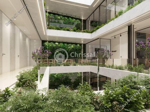 studio commercial building for rent katholiki limassol 7657808 image 17015977